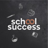 School Success Makers Logo