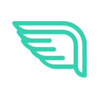 AirPay Logo