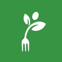 Plantasia Foods Logo