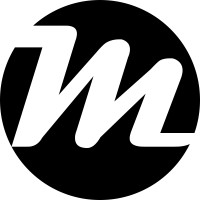 IntelMutya Group Corporation Logo