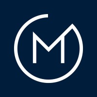 Madison Cairn Logo