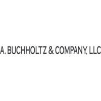 A. Buchholtz & Company, LLC Logo