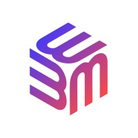 Web3 Montréal (Web3MTL) Logo