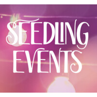 Seedling Events Logo