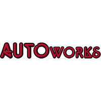 Autoworks Diagnostic and Repair LLC Logo