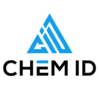 CHEMID Logo