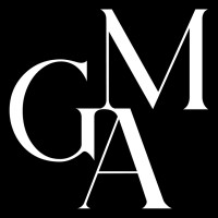 Gray + Miller Logo