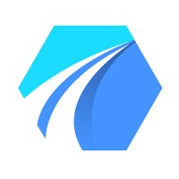 GlidePathCX Logo