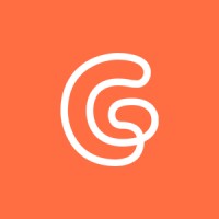 Gumband Logo