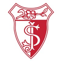 St. Josephs Academy Logo