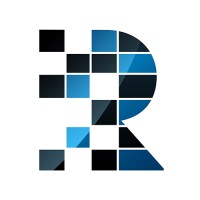 Render Logo