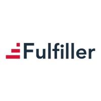 Fulfiller Logo