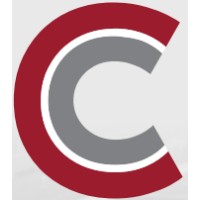 Cougar Collective Logo
