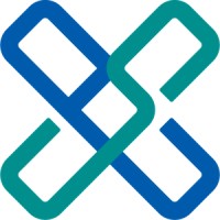 Experience Real Estate Group Logo