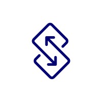 Intrsync Logo
