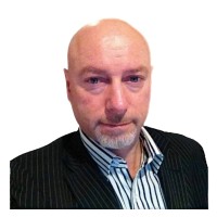 SensorNex Consulting Logo