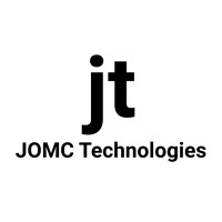JOMC Technologies Logo