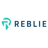 REBLIE™ Logo