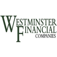 Westminster Financial Companies Logo