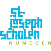 Stichting Sint Josephscholen Nijmegen Logo