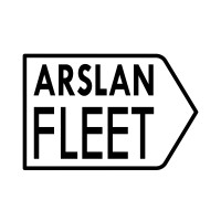 Arslan Fleet Logo