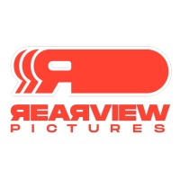 Rearview Pictures Logo