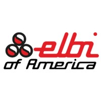 Elbi of America, Inc Logo