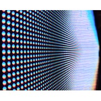 Global Events Consulting Logo