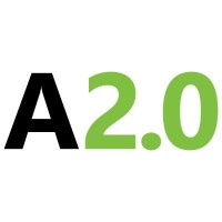 Accountants 2.0 Logo