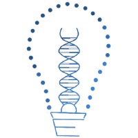 Everlum Bio Logo