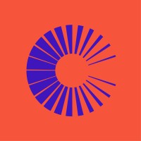 Chord Consult Logo