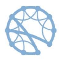 Computational Social Science Lab at Penn Logo