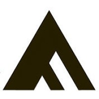 American Financial Advisors, LLC Logo