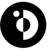 IDcore Logo