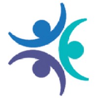 East Bay Innovations Logo