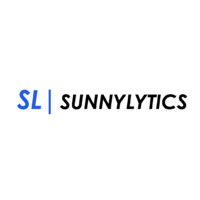 Sunnylytics Logo