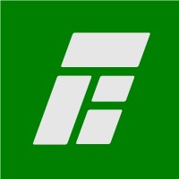 The Flagstone Initiative Logo