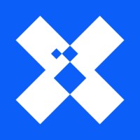 med+Design by Trig Logo