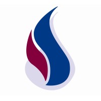 Hopkins Propane Logo