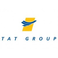TAT Group Logo