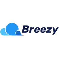 Breezy Logo