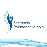 Sermonix Pharmaceuticals Logo