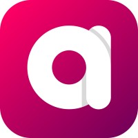 Audiochain Logo