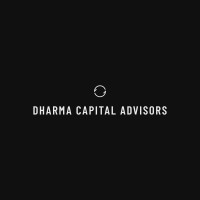 Dharma Capital Advisors Logo