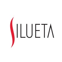 Silueta - Technologies by MAS Logo