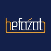 Hefazat Technologies Logo