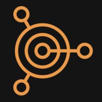 Crop Circle Games Logo