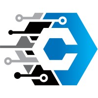 Phillips Crypto News Logo