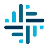 Allumiqs Logo