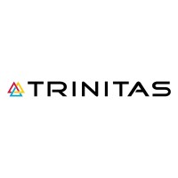 Trinitas Infra Logo